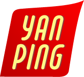 Restaurantes Yan Ping