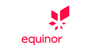 Equinor Brasil