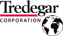 Tredegar Corp