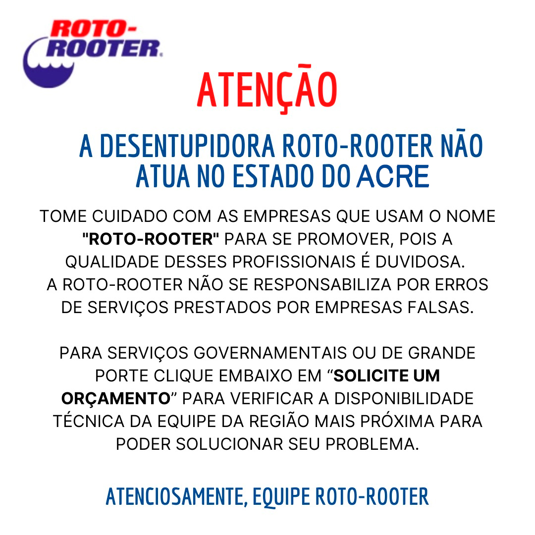 Regiões Atendidas Regiões Atendidas