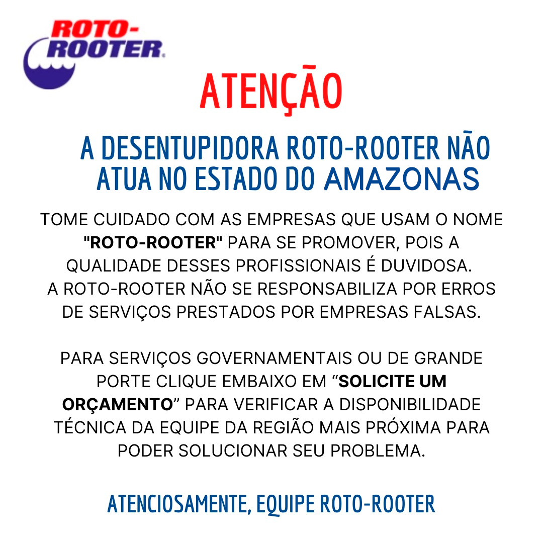 Regiões Atendidas Regiões Atendidas