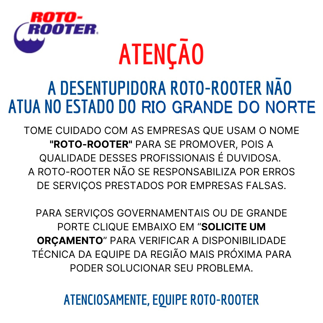 Regiões Atendidas Regiões Atendidas