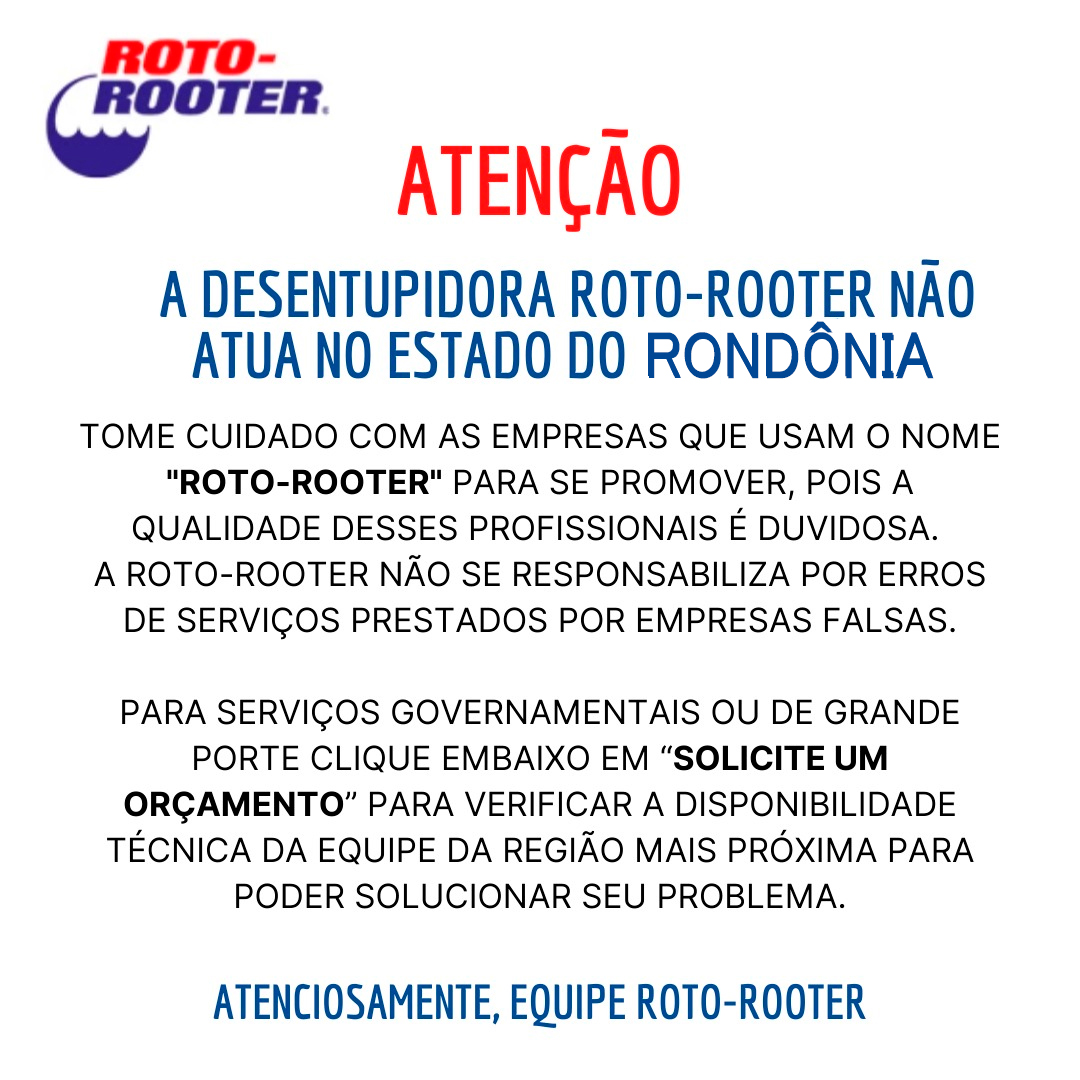 Regiões Atendidas Regiões Atendidas