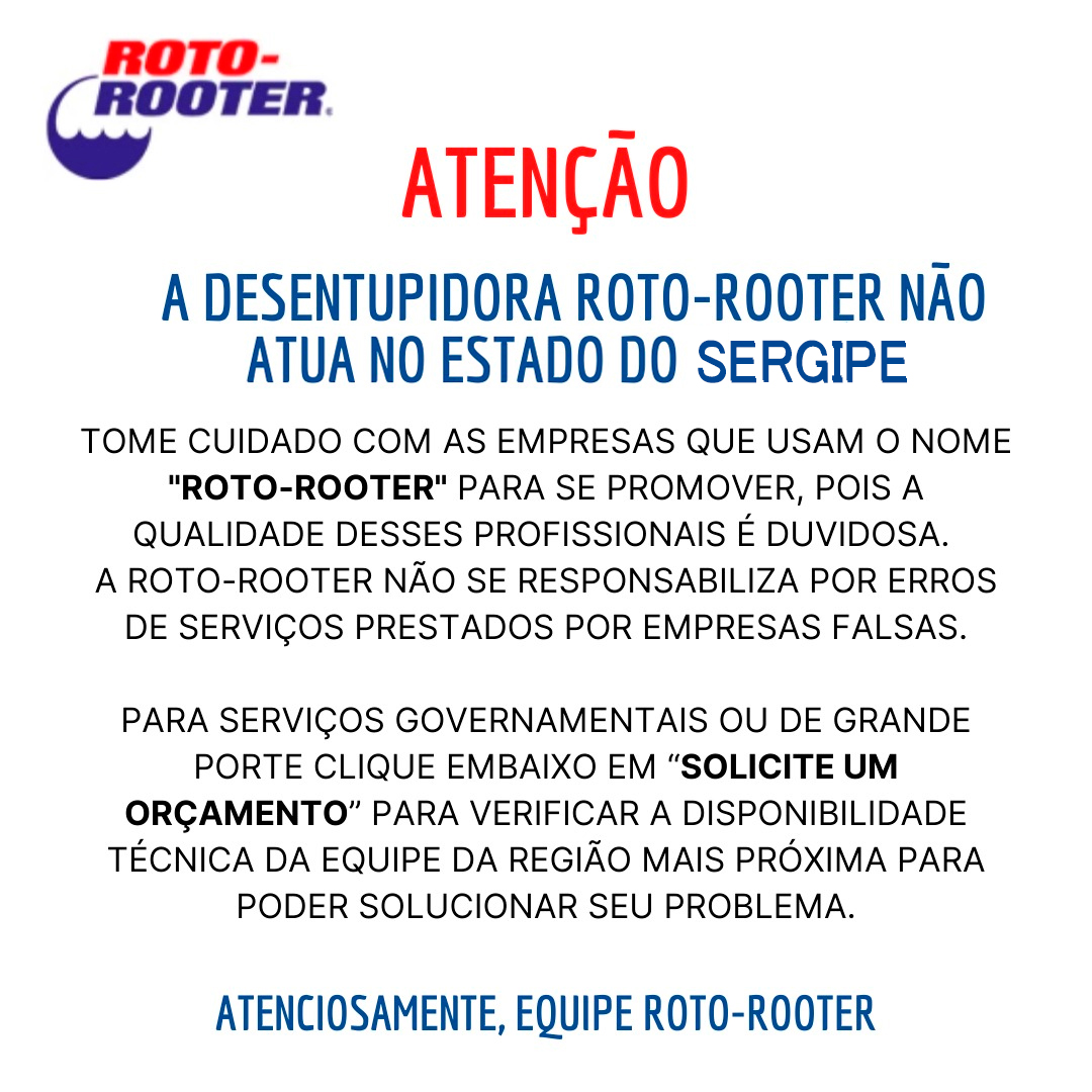 Regiões Atendidas Regiões Atendidas