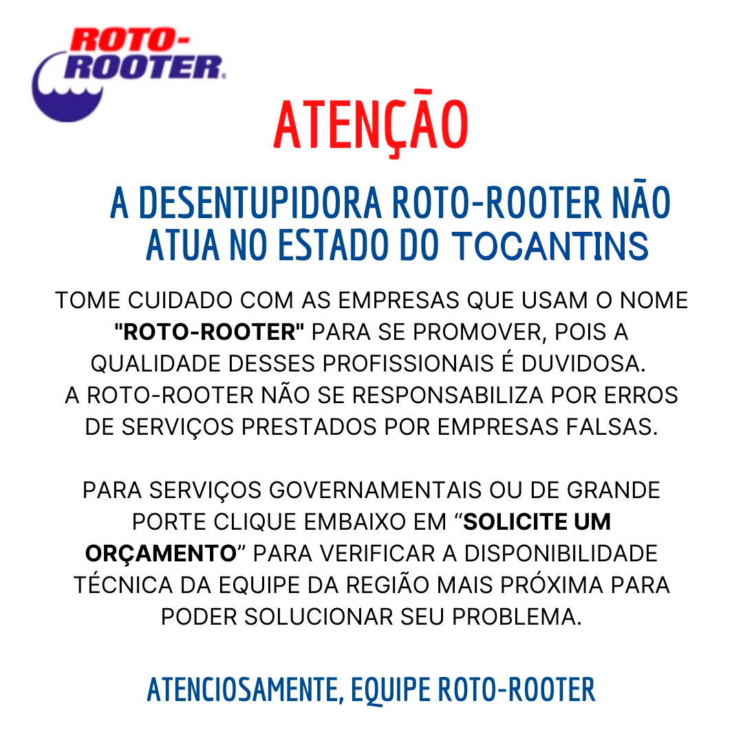 Regiões Atendidas Regiões Atendidas