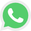 Whatsapp Desentupidora Roto-Rooter